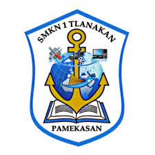 SMKN 1 Tlanakan