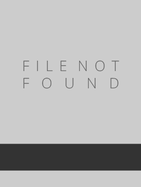 Image of PENGOLAAN BENGKEL SEPEDA MOTOR XII